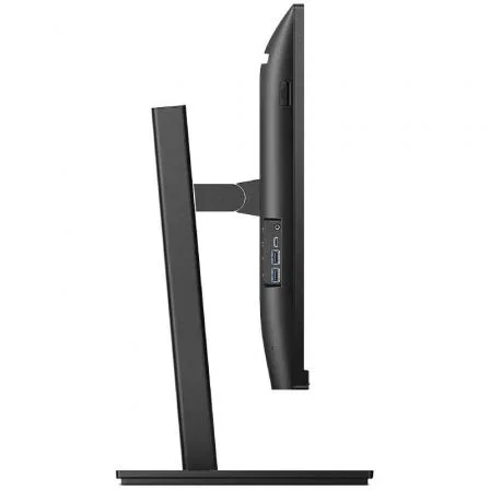 Philips 40B1U5600/00 Monitor Ultrapanorámico 40 pulg WQHD IPS Negro Philips 40B1U5600/00 Monitor Ultrapanorámico 40 pulg WQHD IPS Negro